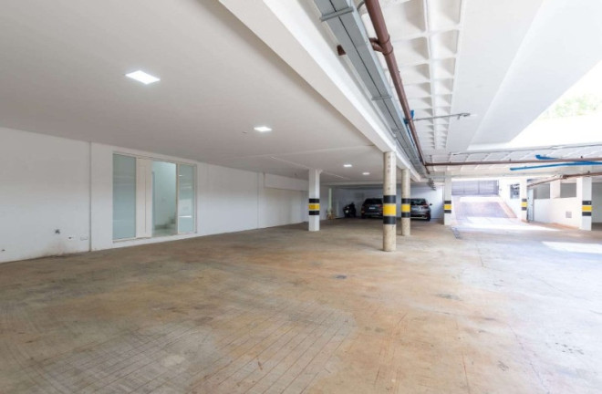 Imagem Casa com 4 Quartos à Venda, 365 m² em Jardim Petrópolis - São Paulo Imagem Casa com 4 Quartos à Venda, 365 m² em Jardim Petrópolis - São Paulo