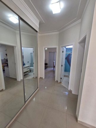 Imagem Sobrado com 4 Quartos à Venda, em Jardim Piratininga - Franca Imagem Sobrado com 4 Quartos à Venda, em Jardim Piratininga - Franca