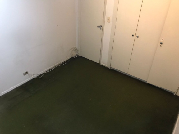 Imagem Imóvel com 2 Quartos à Venda, 85 m² em Vila Olímpia - São Paulo Imagem Imóvel com 2 Quartos à Venda, 85 m² em Vila Olímpia - São Paulo