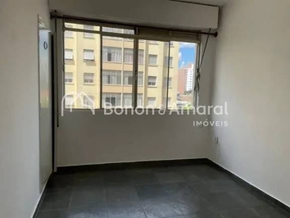Imagem Apartamento com 3 Quartos à Venda, 150 m² em Cambuí - Campinas Imagem Apartamento com 3 Quartos à Venda, 150 m² em Cambuí - Campinas