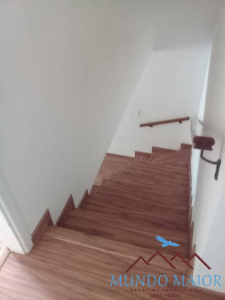 Imagem Casa com 3 Quartos à Venda, 155 m² em Rudge Ramos - São Bernardo Do Campo Imagem Casa com 3 Quartos à Venda, 155 m² em Rudge Ramos - São Bernardo Do Campo