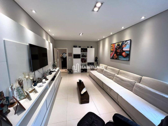 Imagem Casa com 4 Quartos à Venda, 416 m² em Residencial Monte Alegre - Piracicaba Imagem Casa com 4 Quartos à Venda, 416 m² em Residencial Monte Alegre - Piracicaba