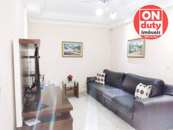 Imagem Sobrado com 4 Quartos à Venda ou Locação, 300 m² em Campo Grande - Santos Imagem Sobrado com 4 Quartos à Venda ou Locação, 300 m² em Campo Grande - Santos