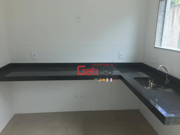 Imagem Casa com 4 Quartos à Venda, 140 m² em Palmeiras - Cabo Frio Imagem Casa com 4 Quartos à Venda, 140 m² em Palmeiras - Cabo Frio