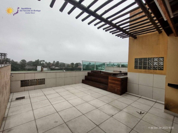 Imagem Casa com 4 Quartos à Venda, 160 m² em Indaiá - Bertioga
