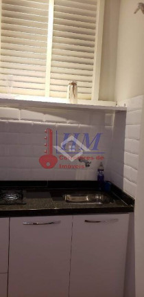 Imagem Apartamento com 1 Quarto à Venda, 31 m² em Centro - Rio De Janeiro Imagem Apartamento com 1 Quarto à Venda, 31 m² em Centro - Rio De Janeiro