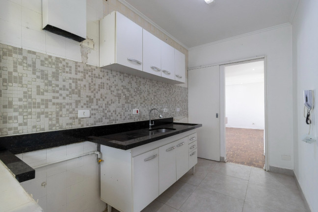 Imagem Apartamento com 2 Quartos à Venda, 73 m² em Brooklin Paulista - São Paulo Imagem Apartamento com 2 Quartos à Venda, 73 m² em Brooklin Paulista - São Paulo
