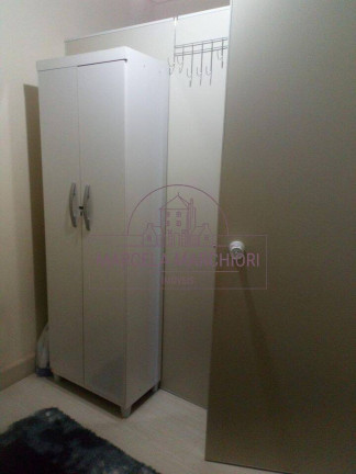 Imagem Apartamento com 2 Quartos à Venda, 40 m² em Centro De Vila Velha - Vila Velha Imagem Apartamento com 2 Quartos à Venda, 40 m² em Centro De Vila Velha - Vila Velha