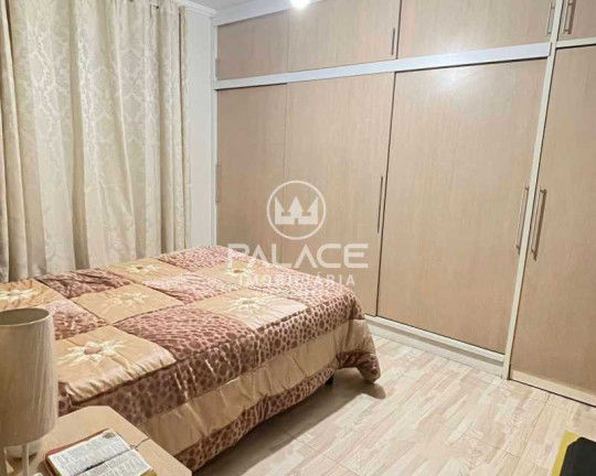 Imagem Imóvel com 2 Quartos à Venda, 90 m² em Vila Rezende - Piracicaba Imagem Imóvel com 2 Quartos à Venda, 90 m² em Vila Rezende - Piracicaba