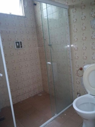 Imagem Casa com 4 Quartos à Venda, 250 m² em Boca Do Rio - Salvador
