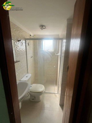 Imagem Apartamento com 2 Quartos à Venda, 63 m² em Jardim Peri - São Paulo Imagem Apartamento com 2 Quartos à Venda, 63 m² em Jardim Peri - São Paulo