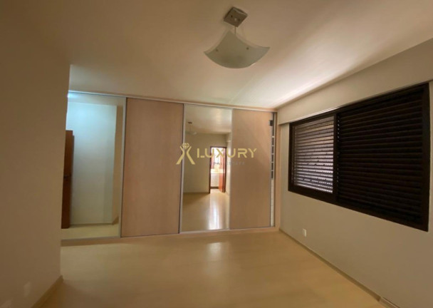 Imagem Imóvel com 4 Quartos à Venda, 195 m² em Anchieta - Belo Horizonte