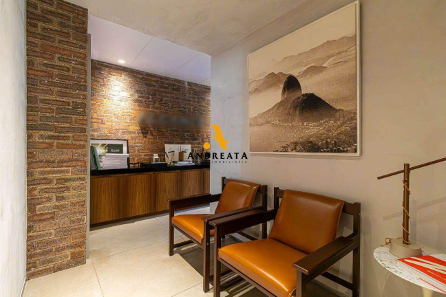 Imagem Sala Comercial à Venda, 72 m² em Jacarepaguá - Rio De Janeiro Imagem Sala Comercial à Venda, 72 m² em Jacarepaguá - Rio De Janeiro