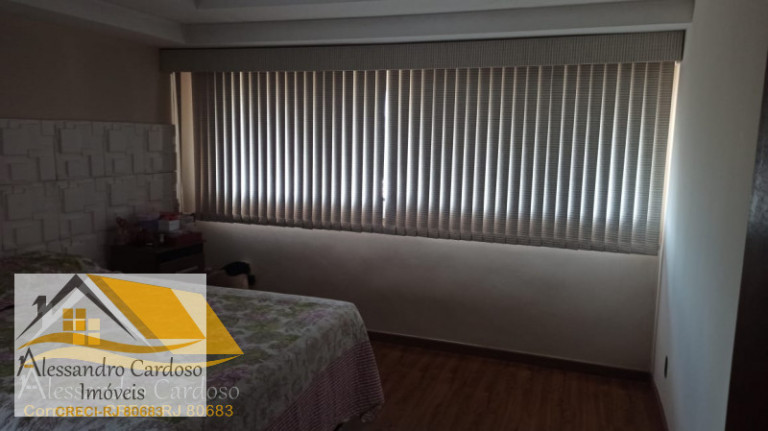 Imagem Casa com 3 Quartos à Venda, 300 m² em Jardim Califórnia - Nova Friburgo