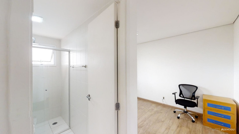 Imagem Apartamento com 3 Quartos à Venda, em Vila Santo Estefano - São Paulo Imagem Apartamento com 3 Quartos à Venda, em Vila Santo Estefano - São Paulo