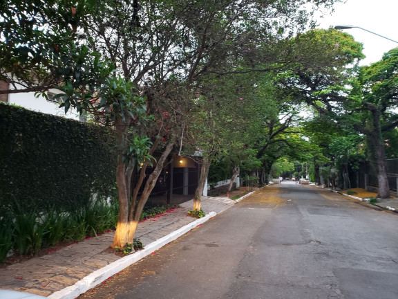 Imagem Casa com 4 Quartos à Venda, 300 m² em Jardim Das Bandeiras - São Paulo Imagem Casa com 4 Quartos à Venda, 300 m² em Jardim Das Bandeiras - São Paulo