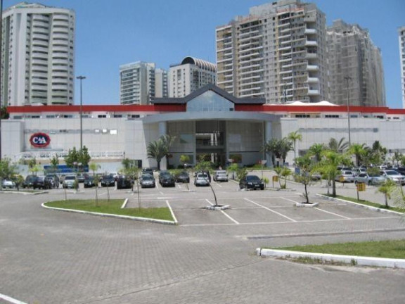 Imovel