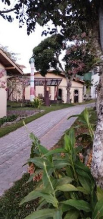 Imagem Imóvel com 2 Quartos para Alugar,  em Guarda Do Embau - Palhoça