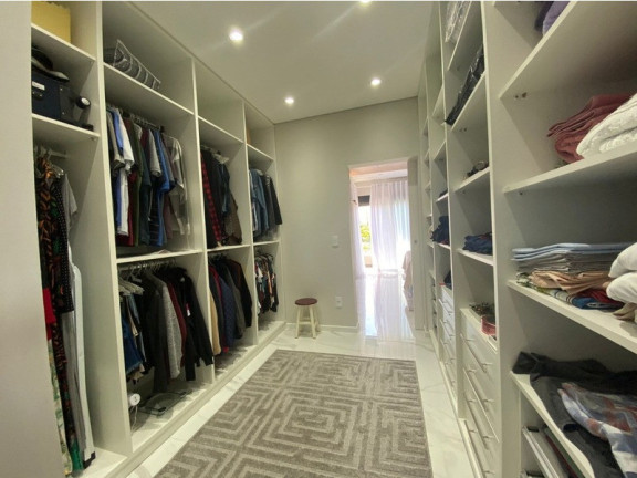Imagem Casa de Condomínio com 4 Quartos à Venda, 410 m² em Swiss Park - Campinas Imagem Casa de Condomínio com 4 Quartos à Venda, 410 m² em Swiss Park - Campinas
