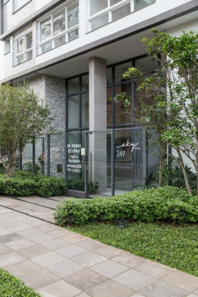 Imagem Imóvel com 3 Quartos à Venda, 99 m² em Passo Da Areia - Porto Alegre Imagem Imóvel com 3 Quartos à Venda, 99 m² em Passo Da Areia - Porto Alegre