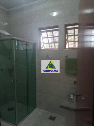 Imagem Casa com 3 Quartos à Venda, 148 m² em Parque Jambeiro - Campinas Imagem Casa com 3 Quartos à Venda, 148 m² em Parque Jambeiro - Campinas