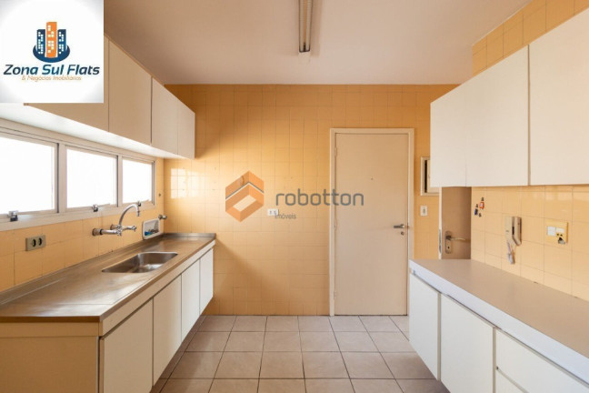 Imagem Apartamento com 3 Quartos para Alugar, 113 m² em Brooklin Paulista - São Paulo Imagem Apartamento com 3 Quartos para Alugar, 113 m² em Brooklin Paulista - São Paulo