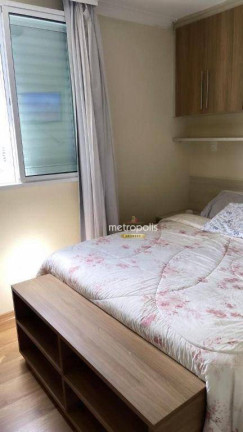 Imagem Apartamento com 3 Quartos à Venda, 73 m² em Lapa - São Paulo Imagem Apartamento com 3 Quartos à Venda, 73 m² em Lapa - São Paulo