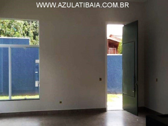 Imagem Casa com 3 Quartos à Venda, 140 m² em Retiro Das Fontes - Atibaia