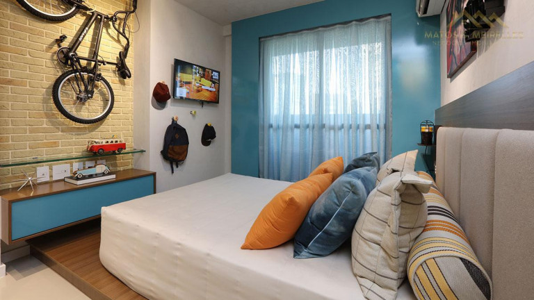 Imagem Apartamento com 3 Quartos à Venda, 260 m² em Cocó - Fortaleza Imagem Apartamento com 3 Quartos à Venda, 260 m² em Cocó - Fortaleza