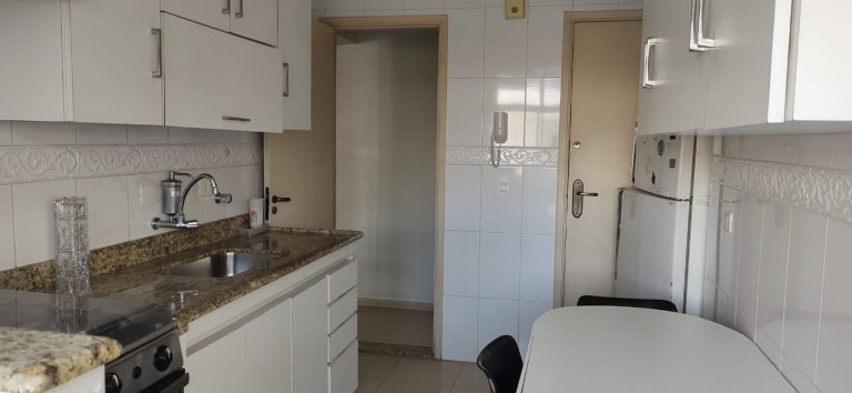 Imagem Apartamento com 3 Quartos à Venda, 79 m² em Saúde - São Paulo Imagem Apartamento com 3 Quartos à Venda, 79 m² em Saúde - São Paulo