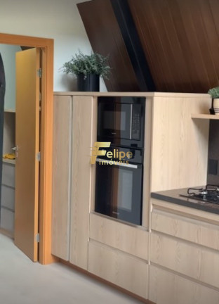 Imagem Casa com 2 Quartos à Venda, 90 m² em Buenos Aires - Guarapari