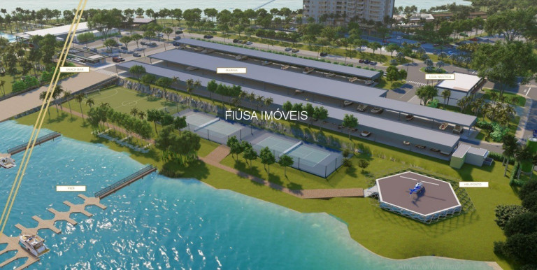 Imagem Imóvel com 3 Quartos à Venda, 169 m² em Zona Rural - Rifaina Imagem Imóvel com 3 Quartos à Venda, 169 m² em Zona Rural - Rifaina