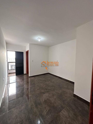 Imagem Sobrado com 2 Quartos à Venda, 86 m² em Jardim Rio Negro - Itaquaquecetuba Imagem Sobrado com 2 Quartos à Venda, 86 m² em Jardim Rio Negro - Itaquaquecetuba