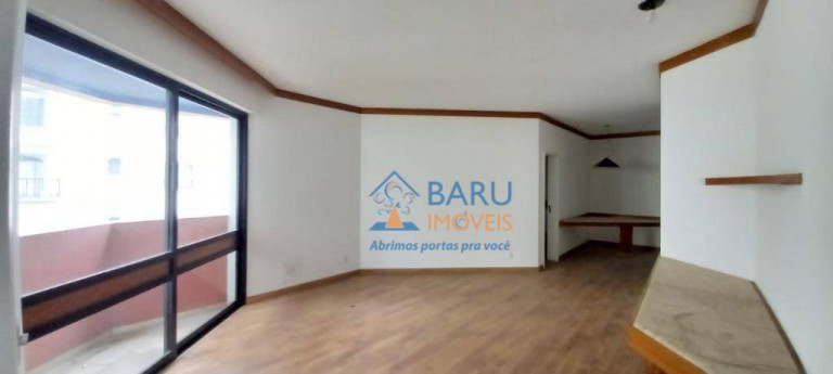 Imagem Apartamento com 2 Quartos à Venda, 97 m² em Santa Cecília - São Paulo
