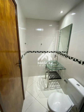 Imagem Apartamento com 3 Quartos à Venda, 80 m² em Praia De Itaparica - Vila Velha Imagem Apartamento com 3 Quartos à Venda, 80 m² em Praia De Itaparica - Vila Velha