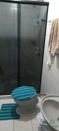 Imagem Apartamento com 3 Quartos à Venda, 83 m² em Camaquã - Porto Alegre Imagem Apartamento com 3 Quartos à Venda, 83 m² em Camaquã - Porto Alegre