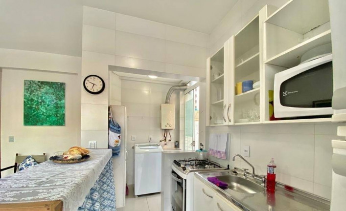 Imagem Apartamento com 2 Quartos à Venda, 89 m² em Centro - Capão Da Canoa Imagem Apartamento com 2 Quartos à Venda, 89 m² em Centro - Capão Da Canoa