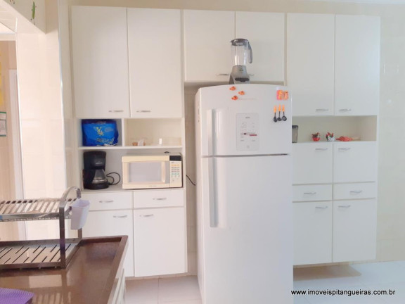 Imagem Apartamento com 3 Quartos à Venda, 140 m² em Enseada - Guarujá Imagem Apartamento com 3 Quartos à Venda, 140 m² em Enseada - Guarujá