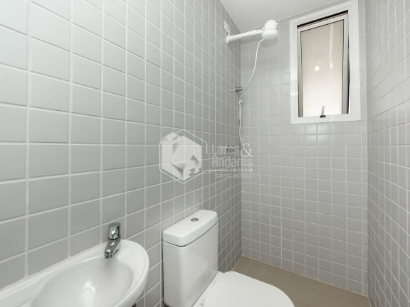 Imagem Apartamento com 4 Quartos à Venda, 260 m² em Santa Cecília - São Paulo Imagem Apartamento com 4 Quartos à Venda, 260 m² em Santa Cecília - São Paulo