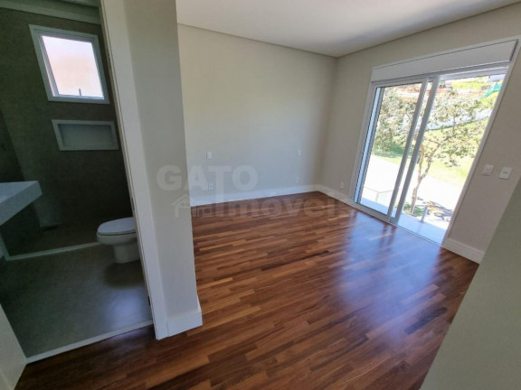 Imagem Casa com 4 Quartos à Venda, 435 m² em Alphaville - Santana De Parnaíba Imagem Casa com 4 Quartos à Venda, 435 m² em Alphaville - Santana De Parnaíba