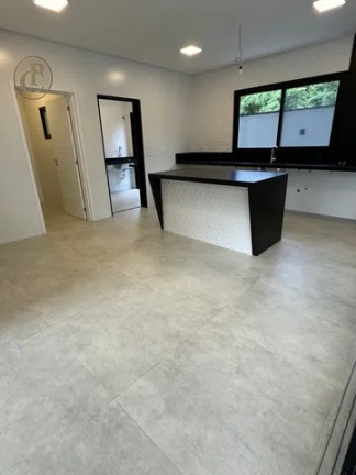 Imagem Sobrado com 5 Quartos à Venda, 400 m² em Jardim Do Golfe 2 - São José Dos Campos Imagem Sobrado com 5 Quartos à Venda, 400 m² em Jardim Do Golfe 2 - São José Dos Campos