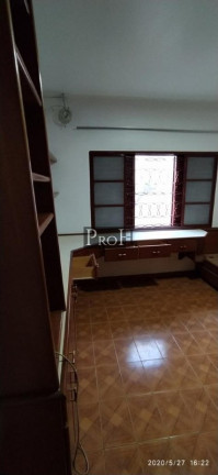 Imagem Sobrado com 3 Quartos à Venda, 220 m² em Campestre - Santo André Imagem Sobrado com 3 Quartos à Venda, 220 m² em Campestre - Santo André