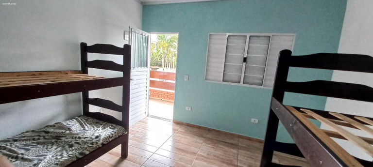 Imagem Casa com 6 Quartos à Venda, 400 m² em Vila Portal Das Flores - Caraguatatuba Imagem Casa com 6 Quartos à Venda, 400 m² em Vila Portal Das Flores - Caraguatatuba