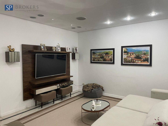 Imagem Casa com 5 Quartos à Venda ou Locação, 308 m² em Condomínio Jardim Paulista I - Vinhedo Imagem Casa com 5 Quartos à Venda ou Locação, 308 m² em Condomínio Jardim Paulista I - Vinhedo