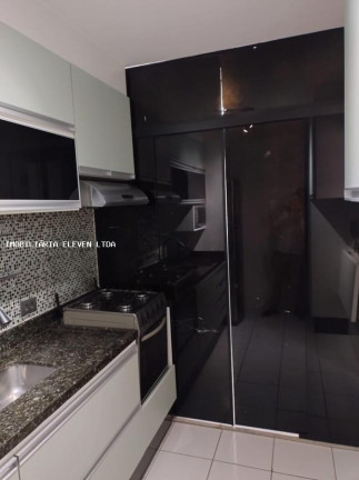 Imagem Apartamento com 2 Quartos para Alugar, 64 m² em Macedo - Guarulhos Imagem Apartamento com 2 Quartos para Alugar, 64 m² em Macedo - Guarulhos