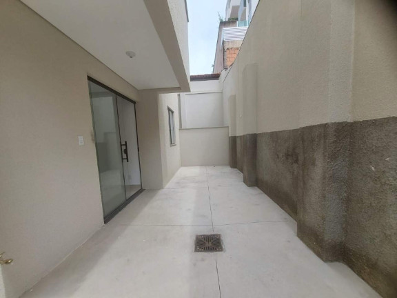 Imagem Apartamento com 2 Quartos à Venda, 58 m² em Planalto - Belo Horizonte Imagem Apartamento com 2 Quartos à Venda, 58 m² em Planalto - Belo Horizonte