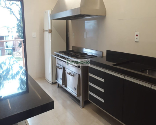 Imagem Terreno à Venda, 503 m² em Jardim Mauá Ii - Jaguariúna Imagem Terreno à Venda, 503 m² em Jardim Mauá Ii - Jaguariúna