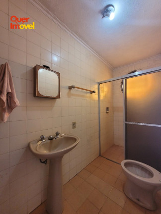 Imagem Imóvel com 3 Quartos à Venda, 130 m² em Independência - Ribeirão Preto