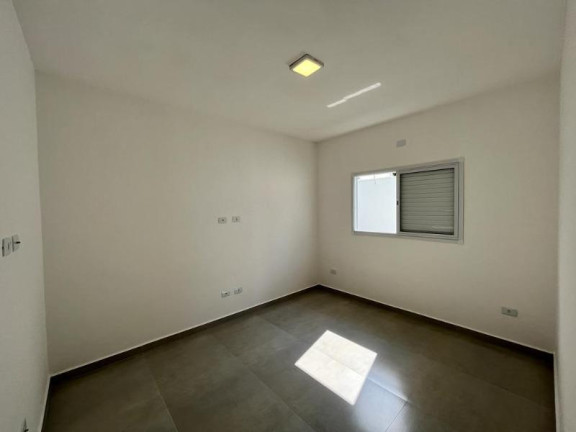Imagem Casa com 3 Quartos à Venda, 306 m² em Santa Júlia - Itanhaém Imagem Casa com 3 Quartos à Venda, 306 m² em Santa Júlia - Itanhaém