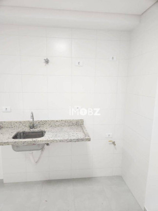Imagem Imóvel com 2 Quartos à Venda, 48 m² em Mooca - São Paulo
